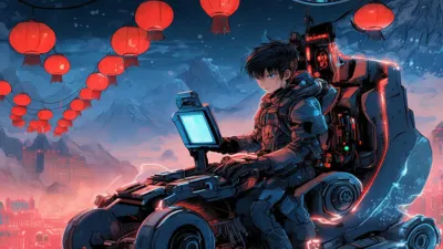 2025.8.30 绝世唐门礼包码更新，速领珍稀道具