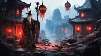 9月2日，绝世唐门兑换码惊喜上线