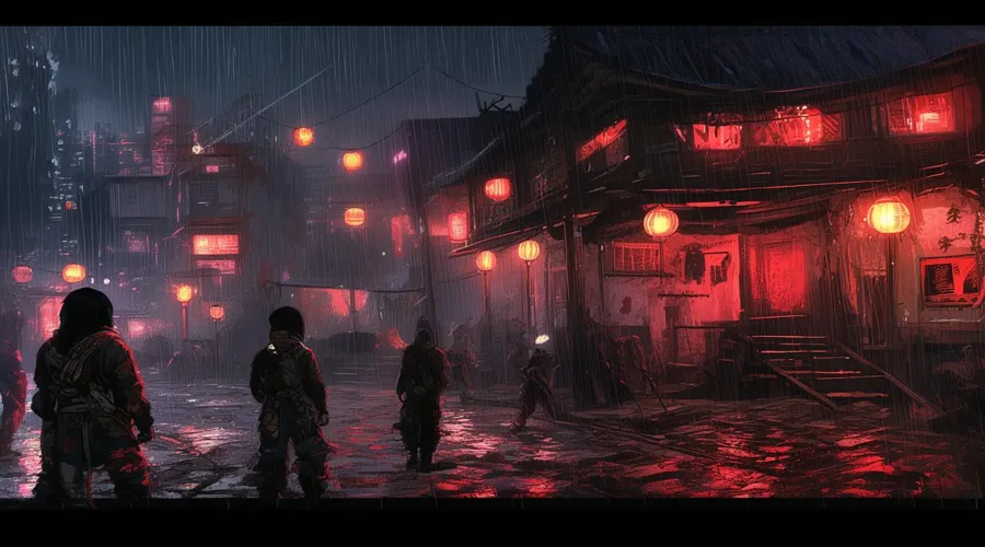 速领！2025年8月31日绝世唐门最新兑换码福利